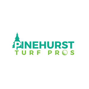 Logo Design by YourLogoMaster for this project | Design: #30435754