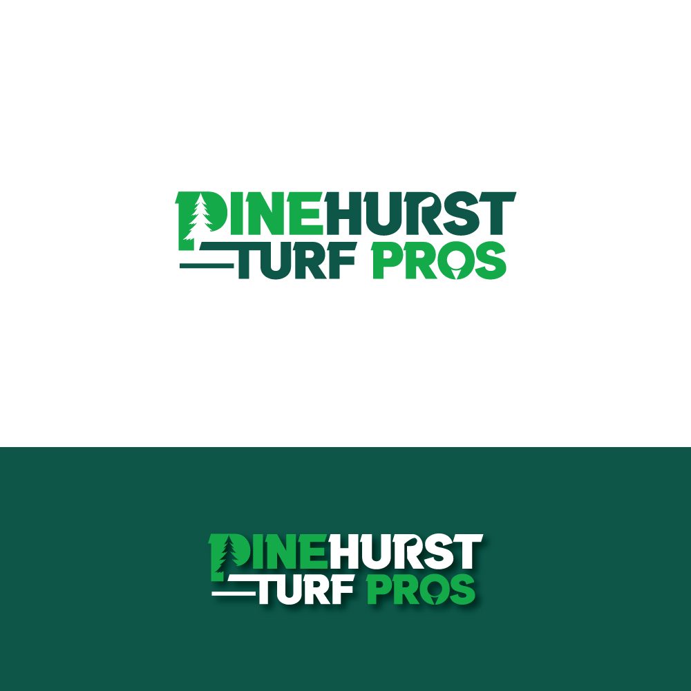 Diseño de Logo por YourLogoMaster para este proyecto | Diseño #30435755