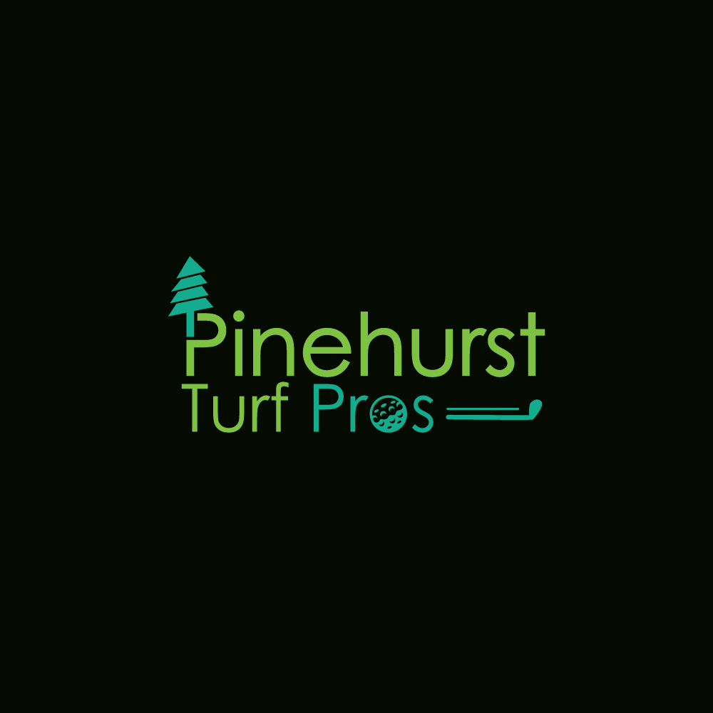 Logo Design by YourLogoMaster for this project | Design #30435756