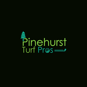 Logo Design by YourLogoMaster for this project | Design: #30435756