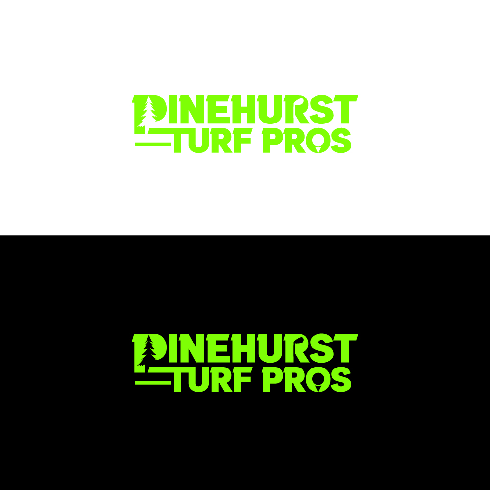 Logo-Design von YourLogoMaster für dieses Projekt | Design #30439307