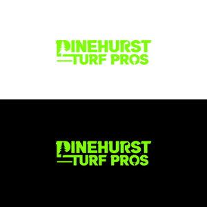 Logo Design by YourLogoMaster for this project | Design: #30439307