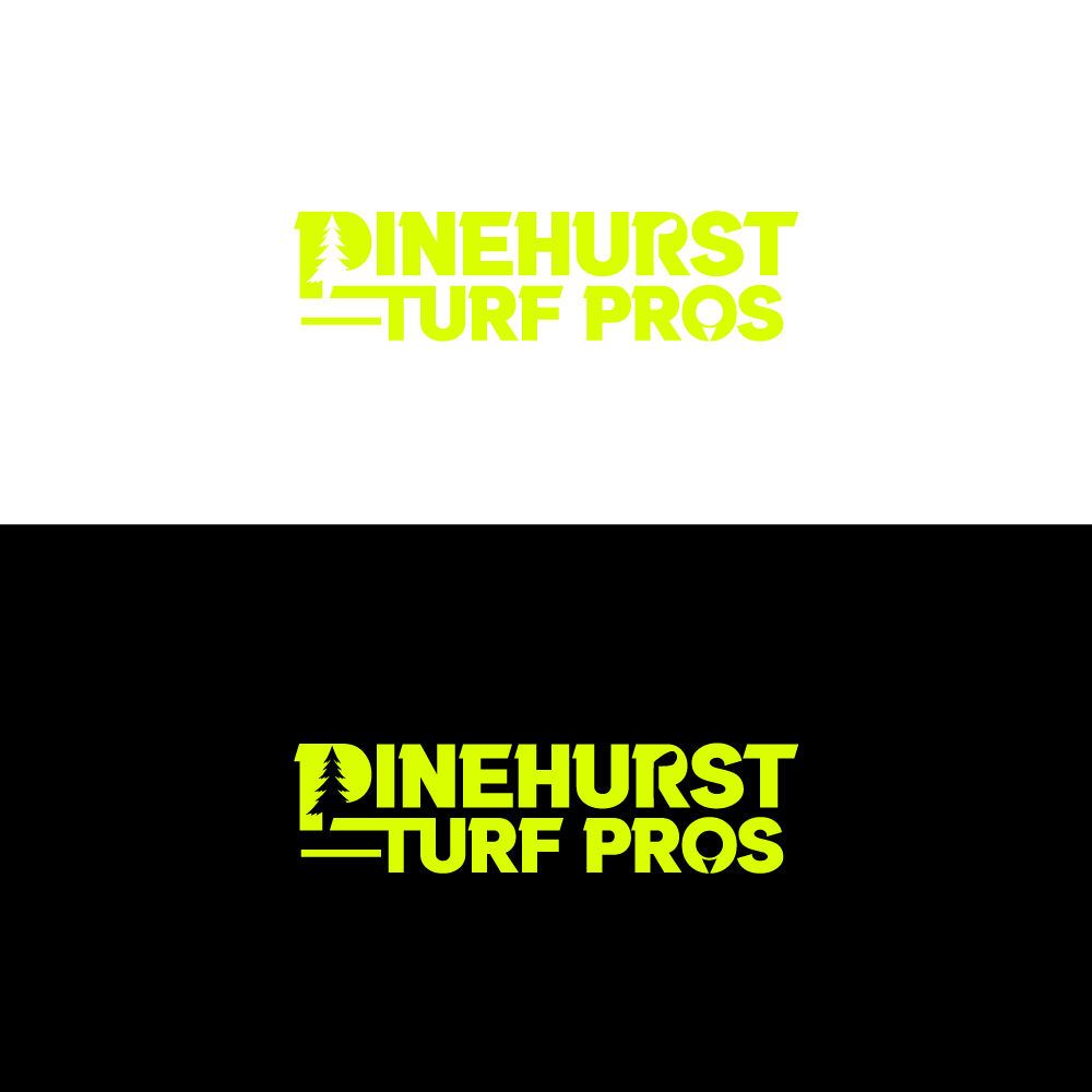 Design de Logo par YourLogoMaster pour ce projet | Design #30439308