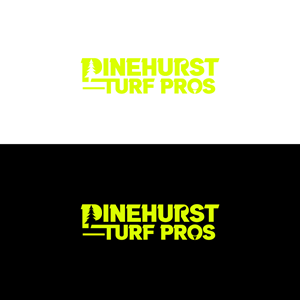 Logo Design by YourLogoMaster for this project | Design: #30439308