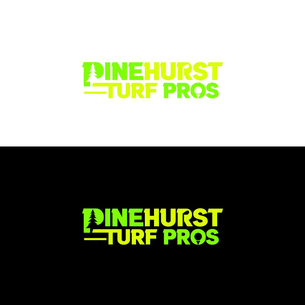 Logo-Design von YourLogoMaster für dieses Projekt | Design #30439309