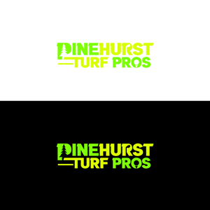 Logo Design by YourLogoMaster for this project | Design: #30439309