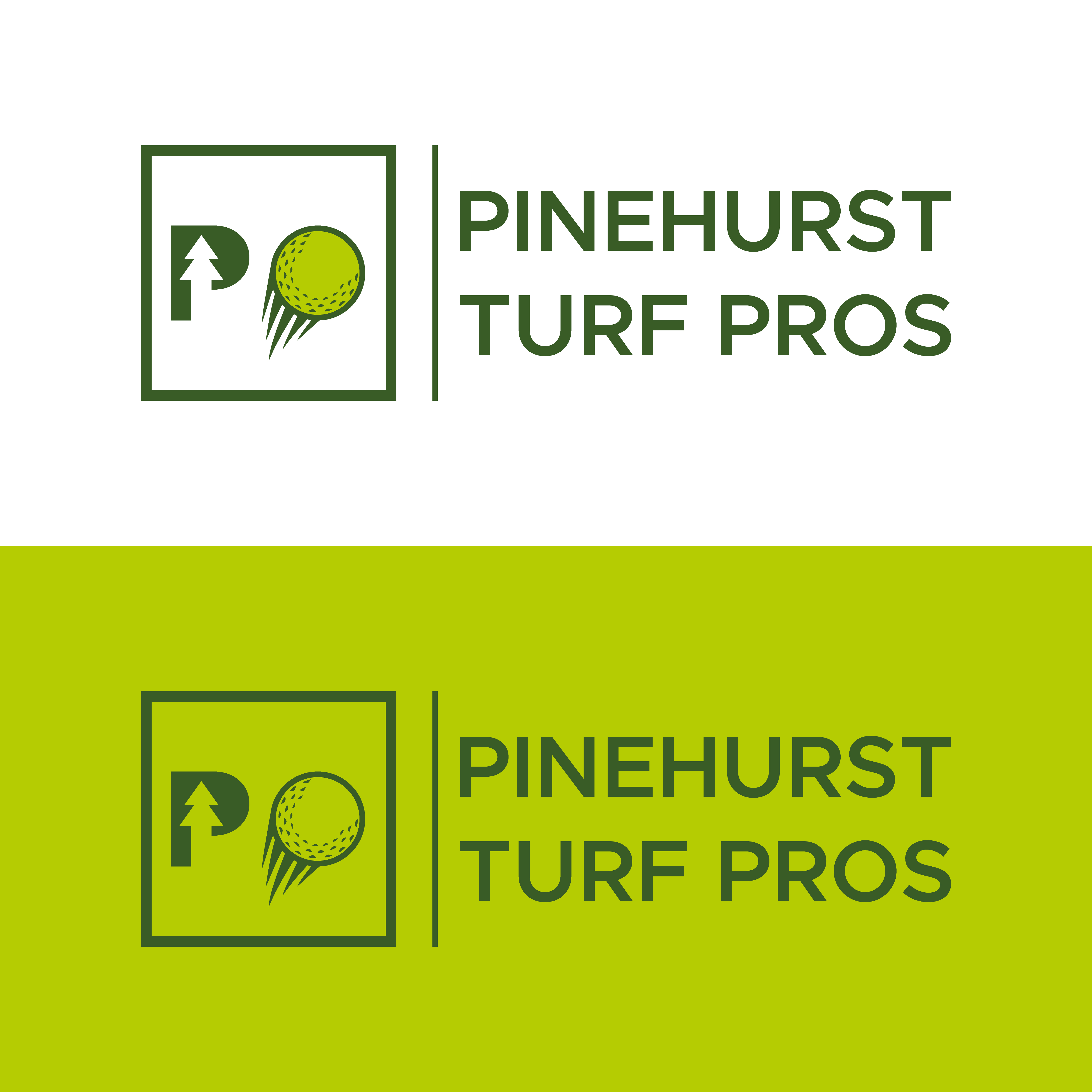 Design de Logo par Mostedart pour ce projet | Design #30456561