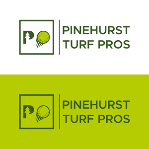 Logo Design by Mostedart for this project | Design: #30456561