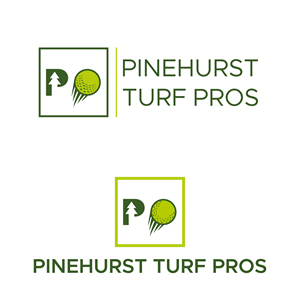 Logo Design by Mostedart for this project | Design: #30456663