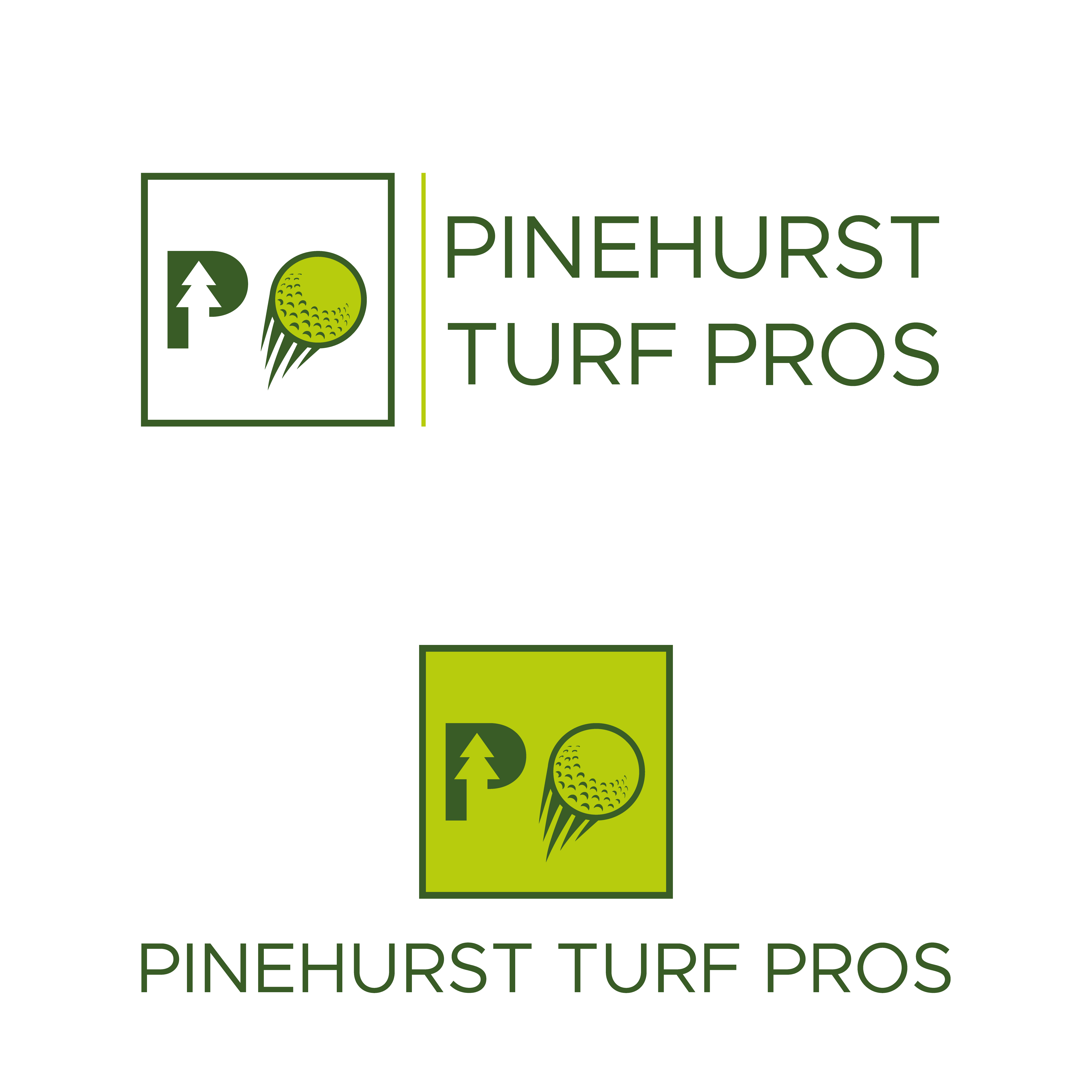 Logo Design by Mostedart for this project | Design #30456664