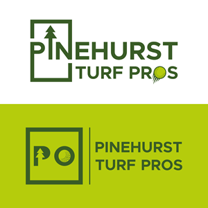 Logo Design by Mostedart for this project | Design: #30456665