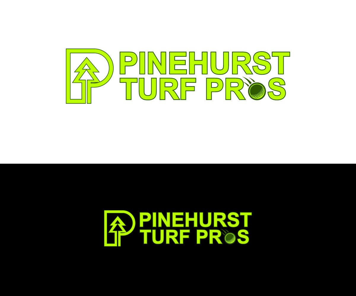 Logo Design by DesignMaker 2 for this project | Design #30467334