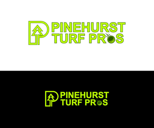 Logo Design by DesignMaker 2 for this project | Design: #30467334