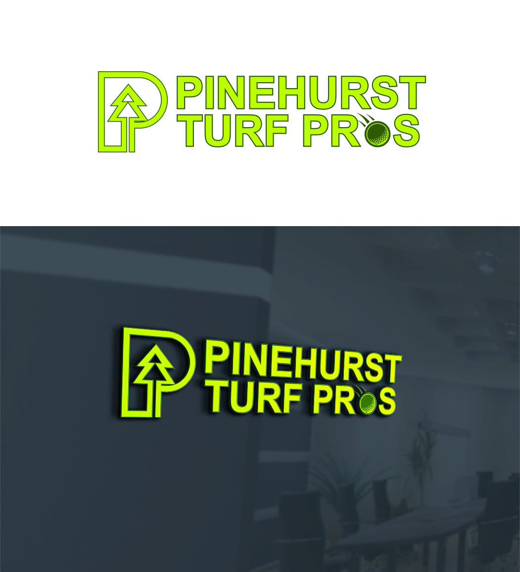 Logo Design by DesignMaker 2 for this project | Design #30470183