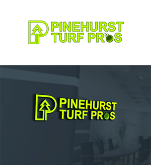 Logo Design by DesignMaker 2 for this project | Design: #30470183