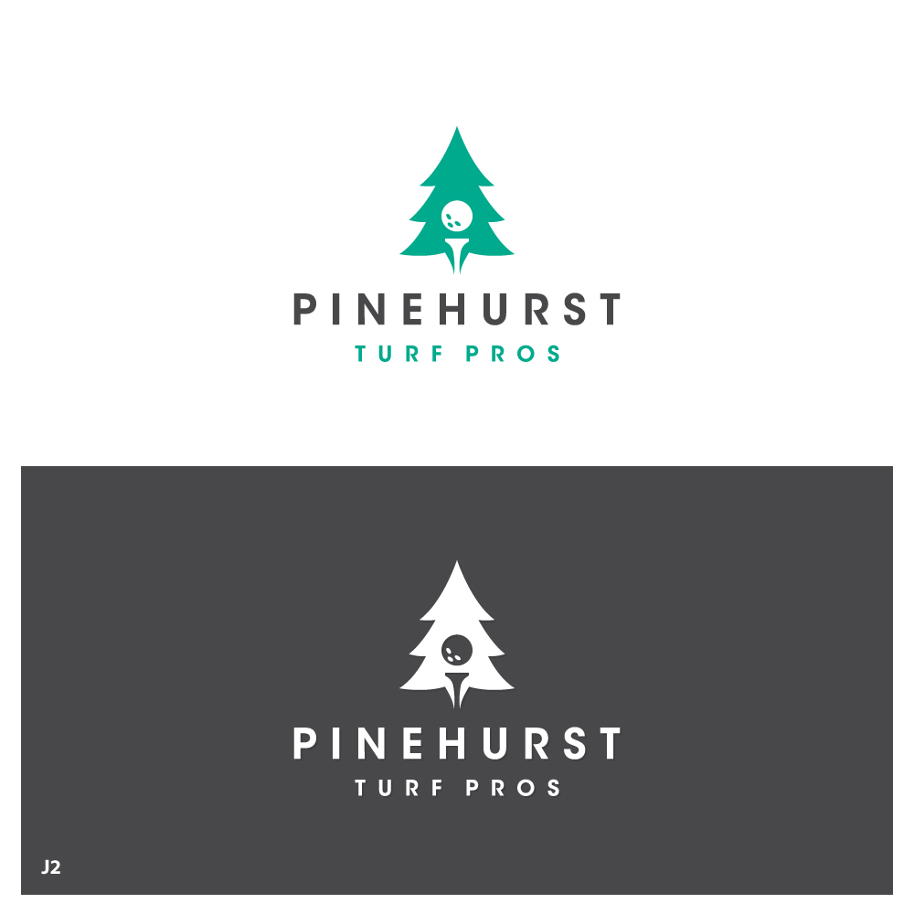 Logo Design by Sujit Banerjee for this project | Design #30439325