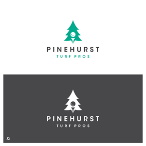 Logo Design by Sujit Banerjee for this project | Design: #30439325
