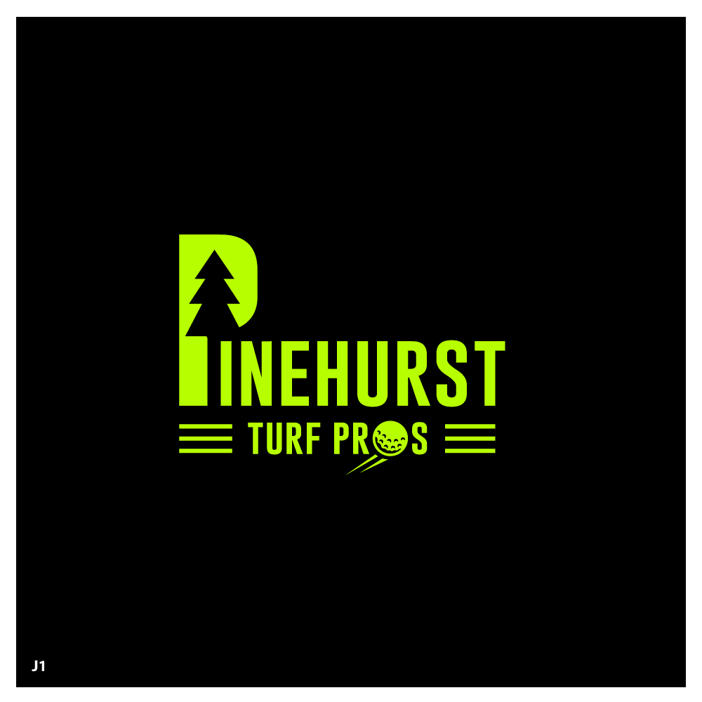 Logo Design by Sujit Banerjee for this project | Design #30439326