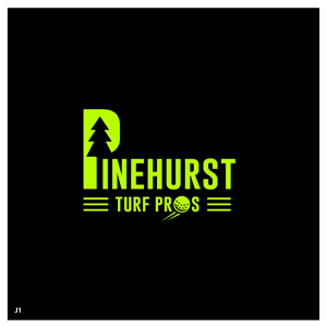 Logo Design by Sujit Banerjee for this project | Design: #30439326