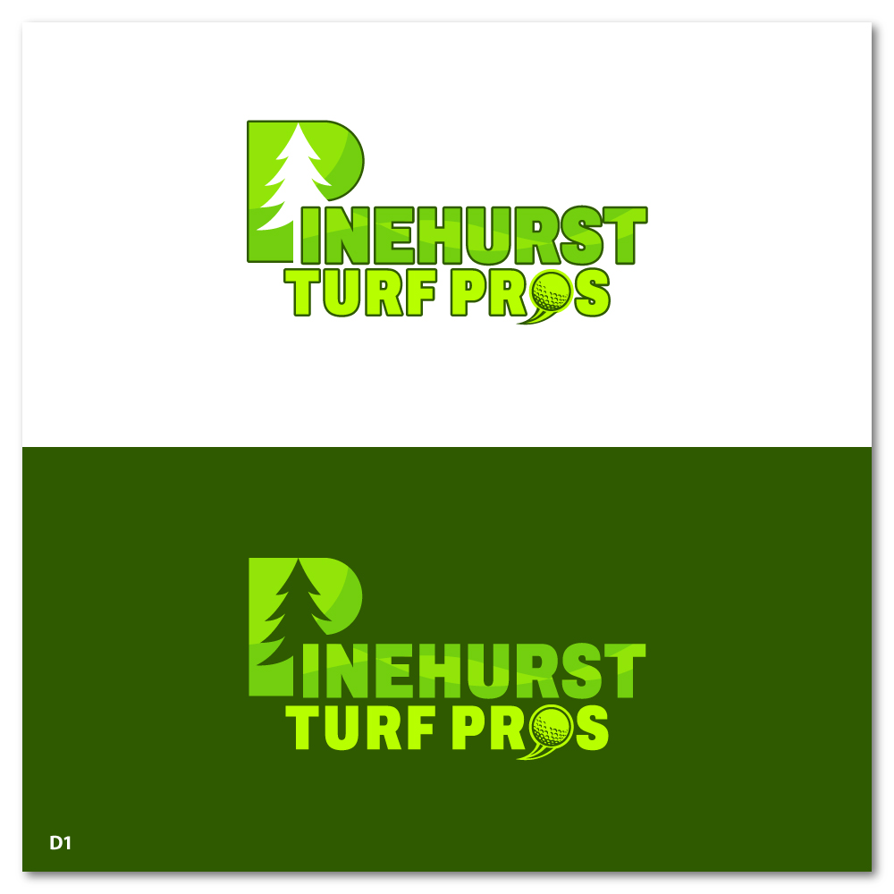 Diseño de Logo por Sujit Banerjee para este proyecto | Diseño #30439327