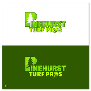 Logo Design by Sujit Banerjee for this project | Design: #30439327