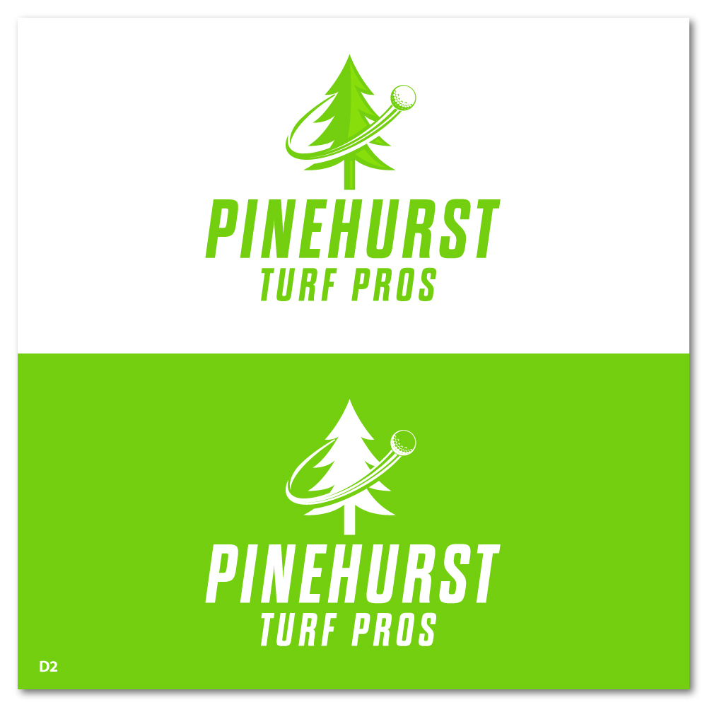 Logo Design by Sujit Banerjee for this project | Design #30439328