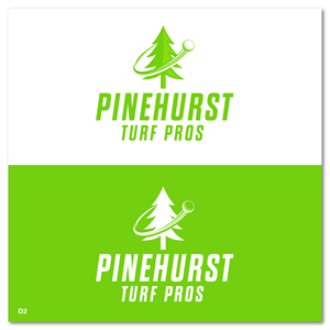 Logo Design by Sujit Banerjee for this project | Design: #30439328