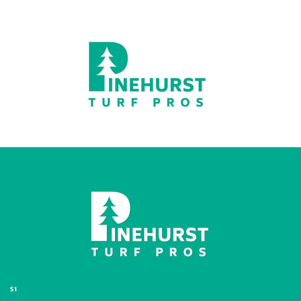 Logo Design by Sujit Banerjee for this project | Design #30439329