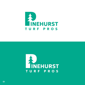 Logo Design by Sujit Banerjee for this project | Design: #30439329