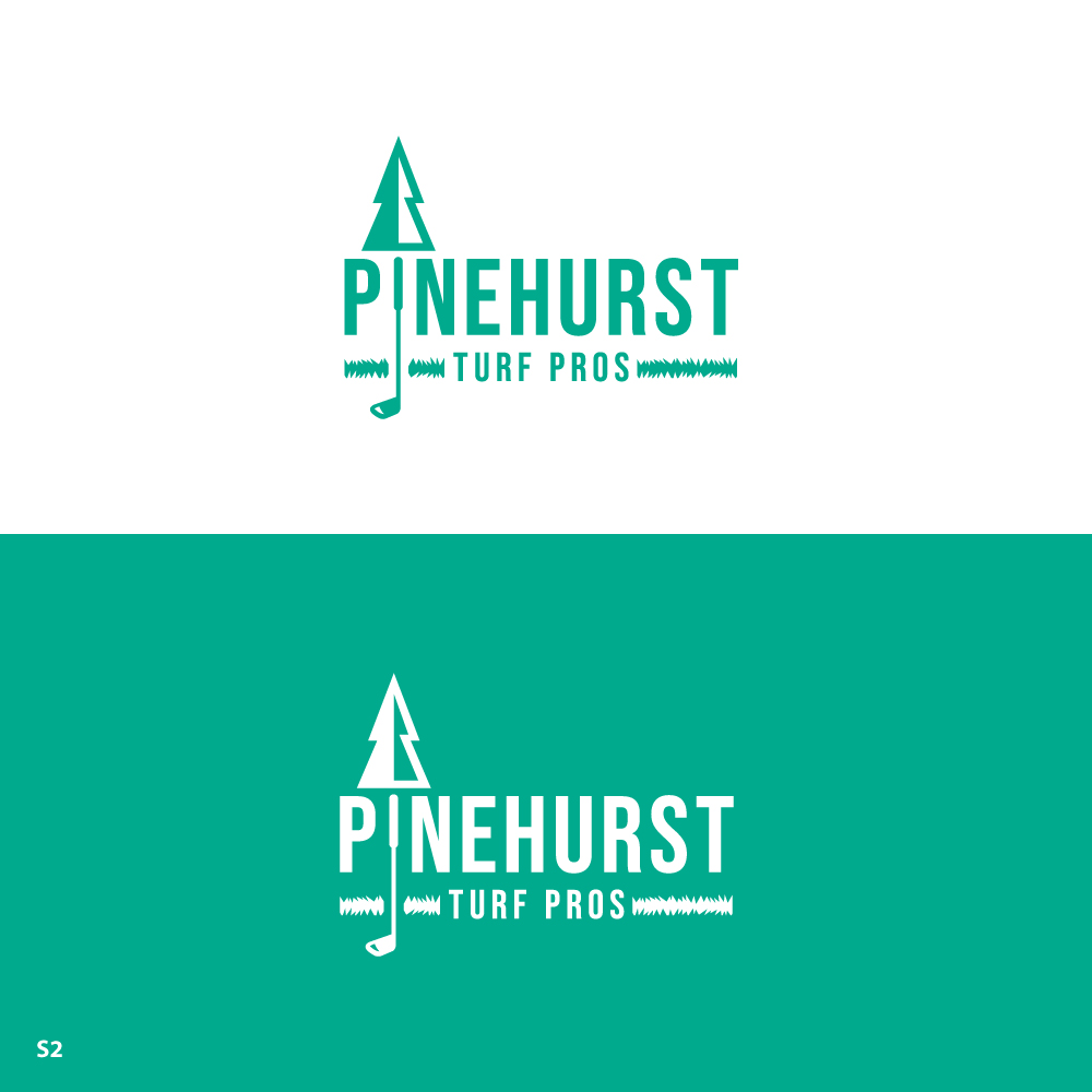 Logo Design by Sujit Banerjee for this project | Design #30439330