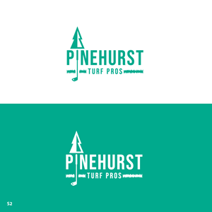 Logo Design by Sujit Banerjee for this project | Design: #30439330