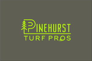 Logo Design by Robert Macwan for this project | Design #30443144