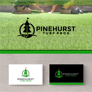 Logo Design by south door for this project | Design: #30453469