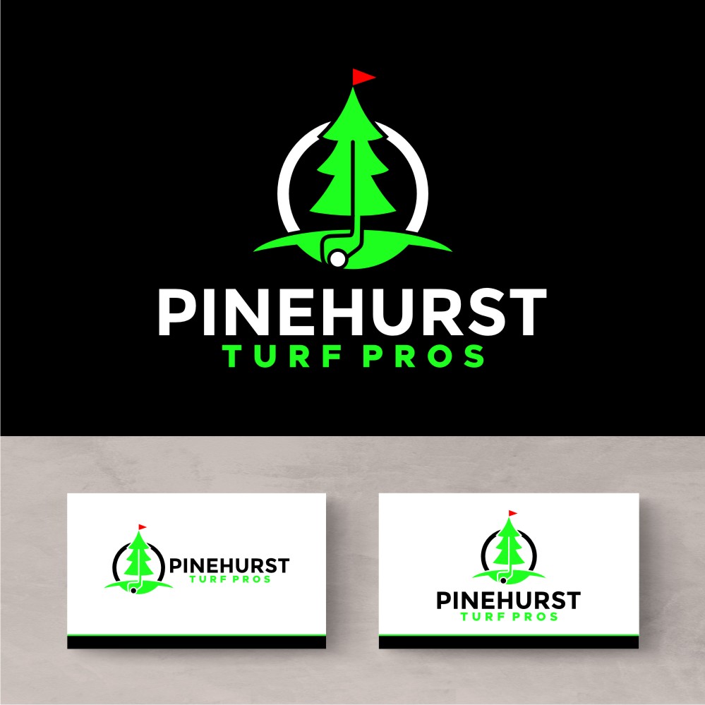 Logo Design by south door for this project | Design #30453505