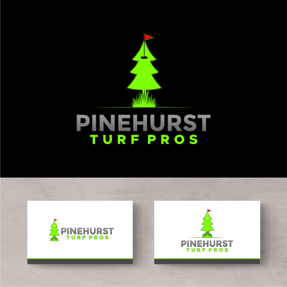 Design de Logo par south door pour ce projet | Design #30453620
