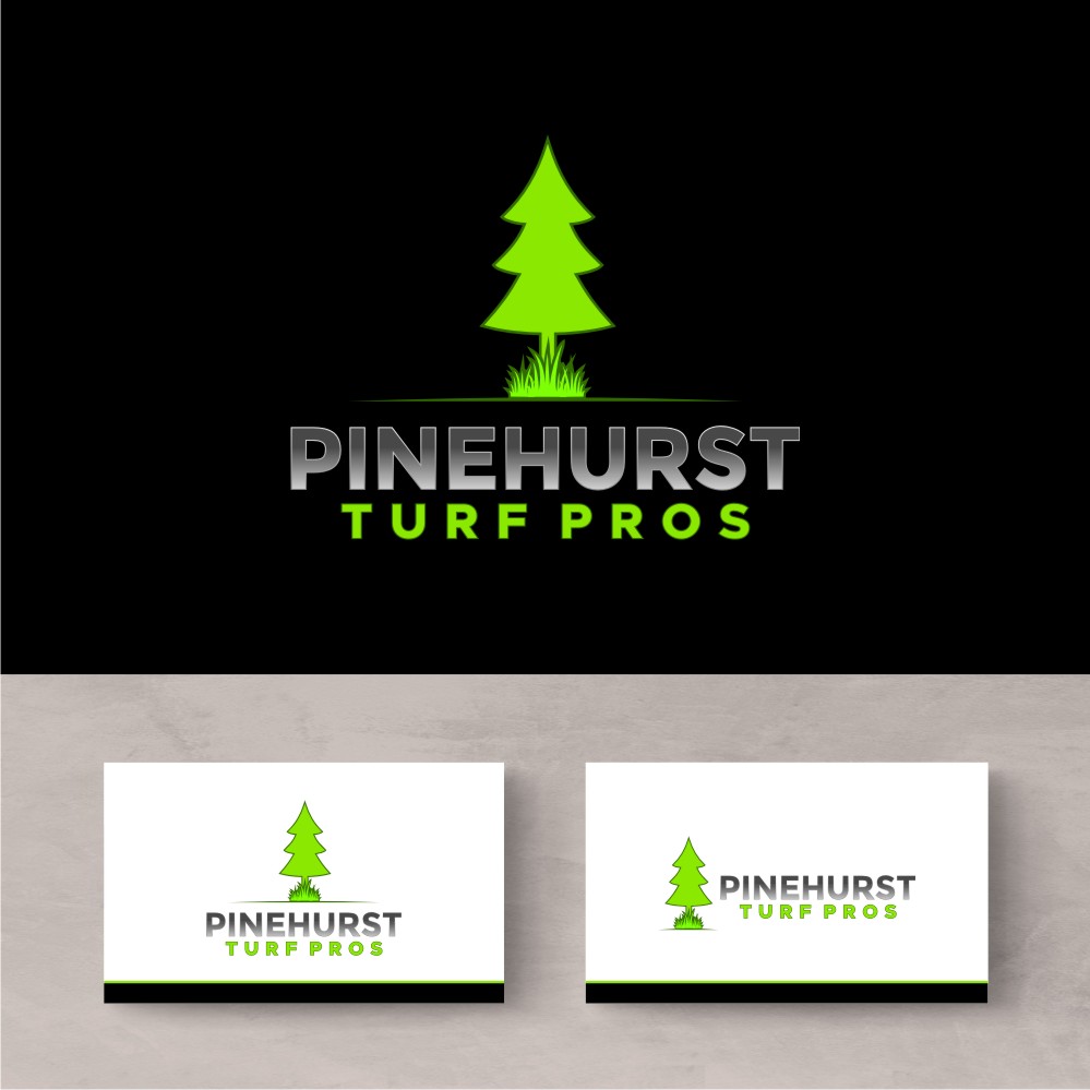 Logo Design by south door for this project | Design #30453656