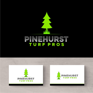 Logo Design by south door for this project | Design: #30453656