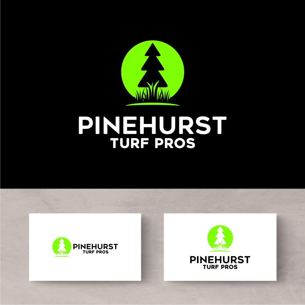 Logo Design by south door for this project | Design #30453787