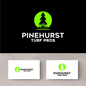 Logo Design by south door for this project | Design: #30453787