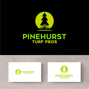 Logo Design by south door for this project | Design: #30453811