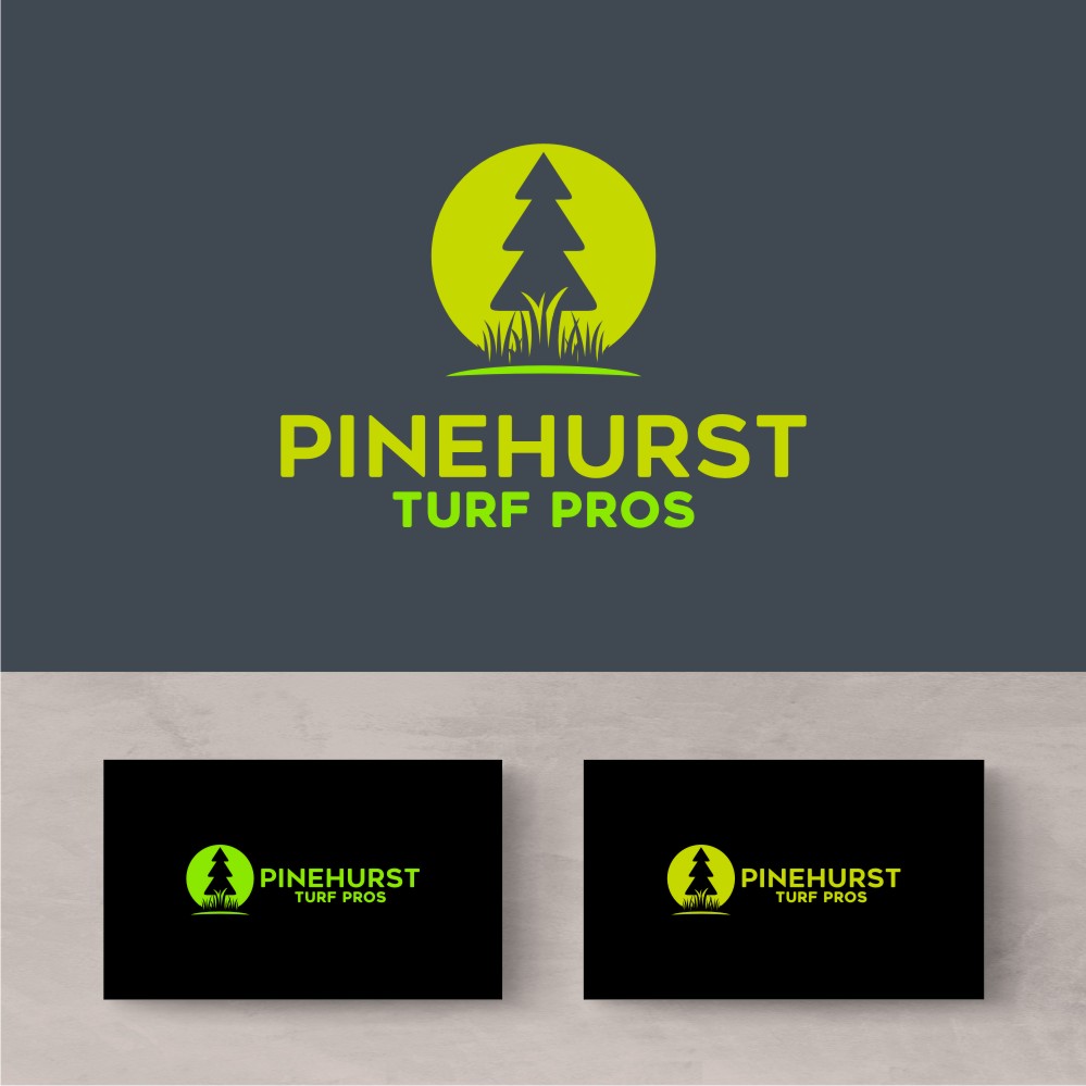 Logo Design by south door for this project | Design #30453834