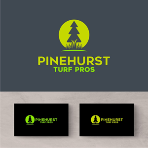 Logo Design by south door for this project | Design: #30453834
