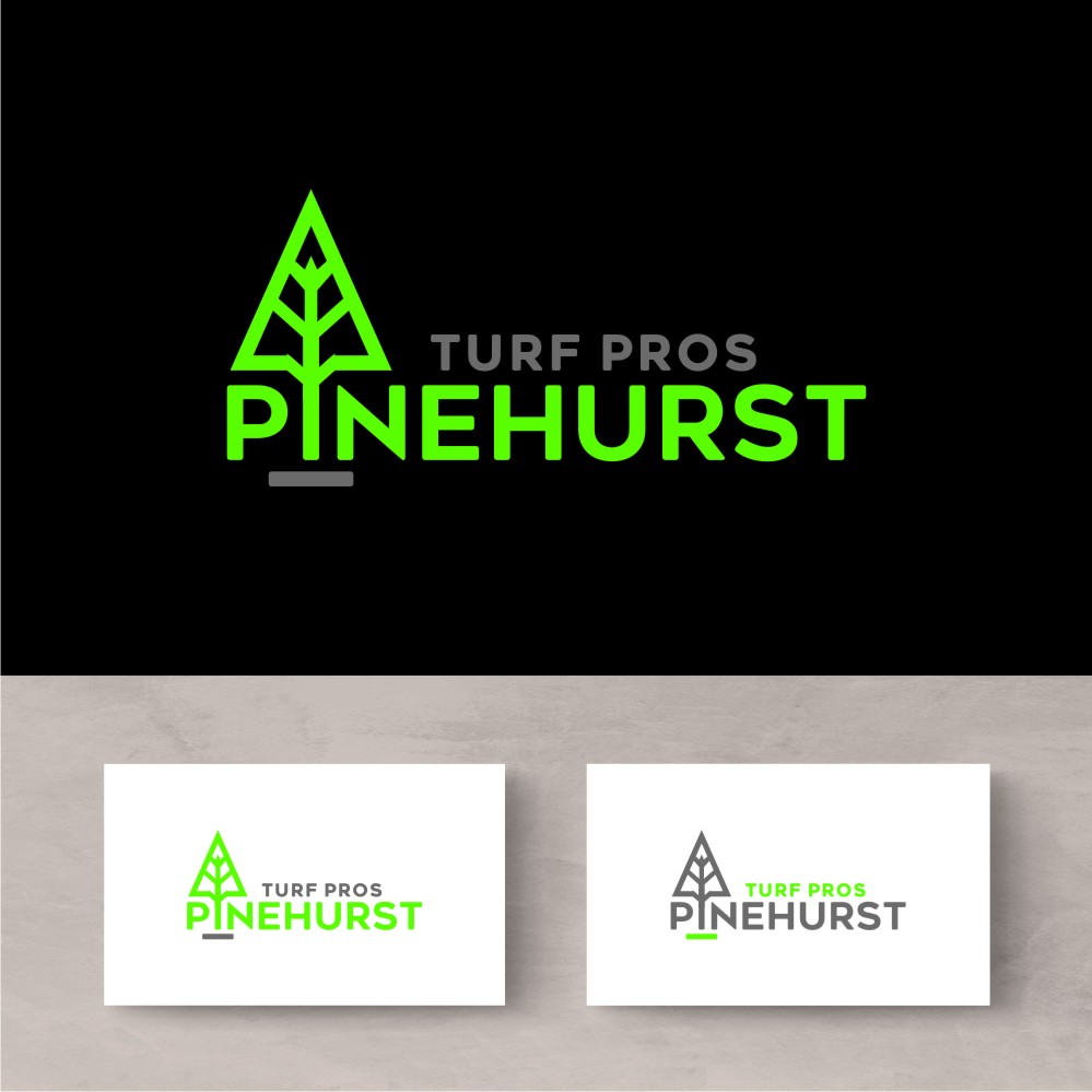 Logo Design by south door for this project | Design #30453949