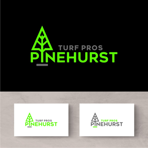 Logo Design by south door for this project | Design: #30453949