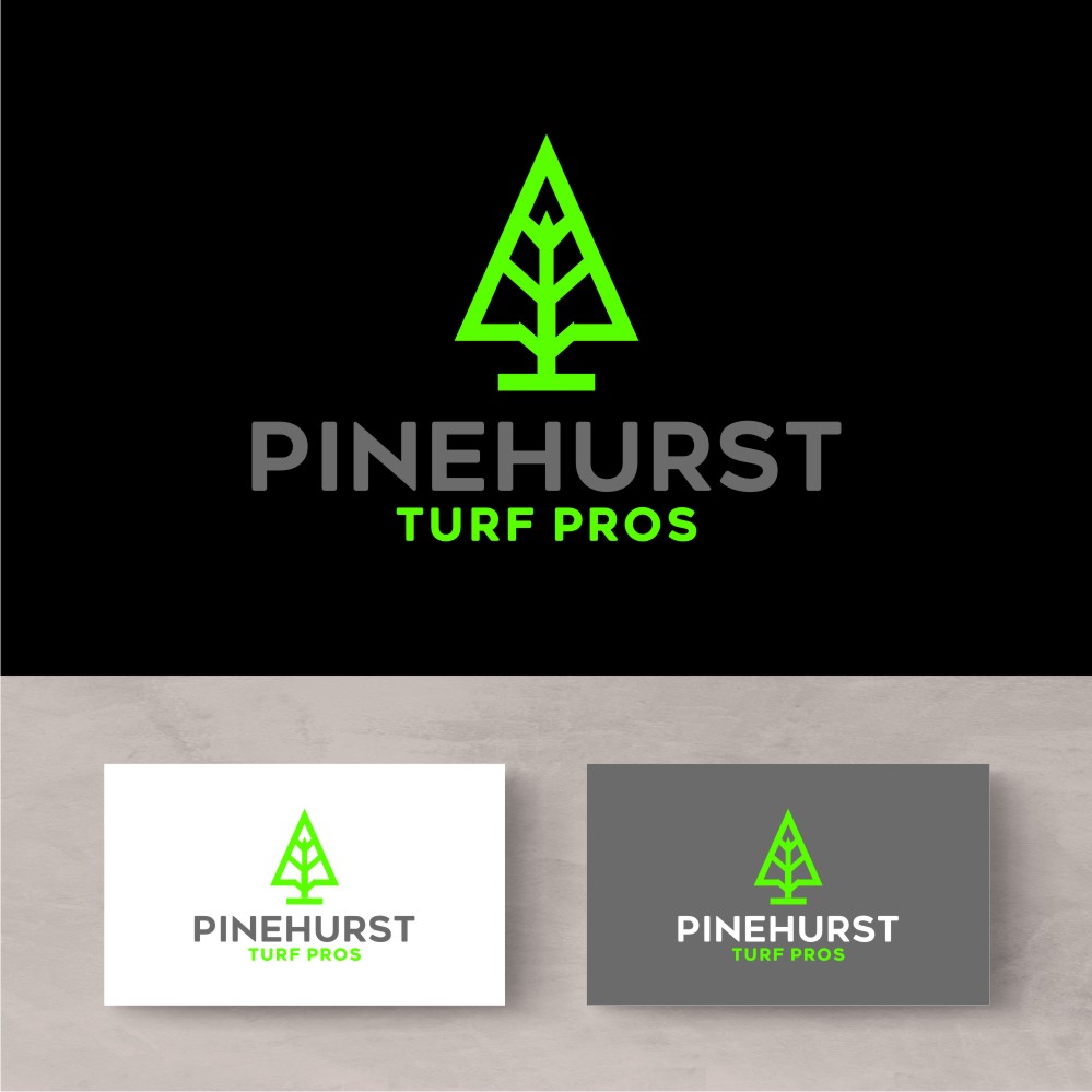 Logo Design by south door for this project | Design #30453970