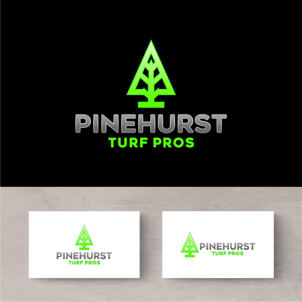 Logo Design by south door for this project | Design #30454043