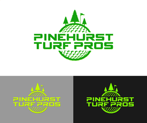 Logo Design by Rickyy for this project | Design: #30458561