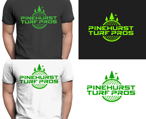 Logo Design by Rickyy for this project | Design: #30458588