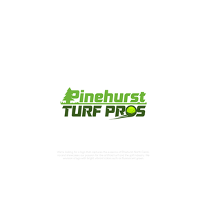 Logo Design by josh.e