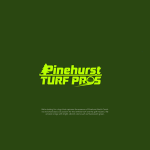 Logo Design by josh.e for this project | Design: #30473870
